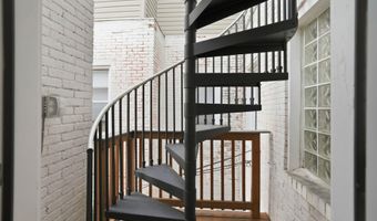 107 W FORT Ave, Baltimore, MD 21230