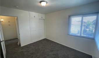 20 W Grand, Alhambra, CA 91801