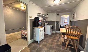 200 Depot St, Bennington, VT 05201