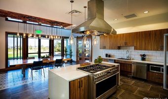 26819 E Cedar Ave, Aurora, CO 80018