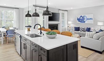 33072 S View Ln, Frankford, DE 19945