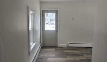 1555 Union St, Bangor, ME 04401