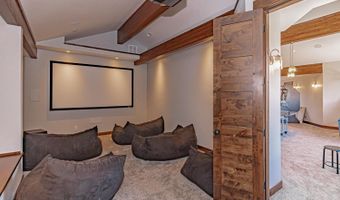 454 DEER Rd, Bedford, WY 83112