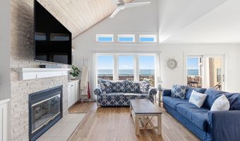 107 Ocean Ridge Dr, Atlantic Beach, NC 28512