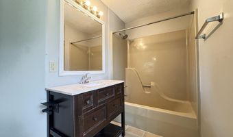 329 WILLOW GLEN Ct, Alabaster, AL 35007
