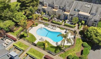 995 Via Tornasol, Aptos, CA 95003