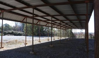 2190 Cherokee Rd, Alexander City, AL 35010