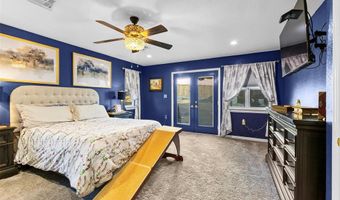 722 E 18th St, Ada, OK 74820