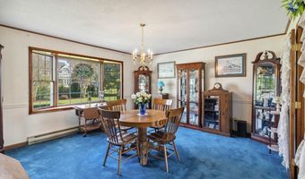 106 CREEKSIDE Dr, Dagsboro, DE 19939