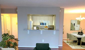 2121 JAMIESON Ave 1906, Alexandria, VA 22314
