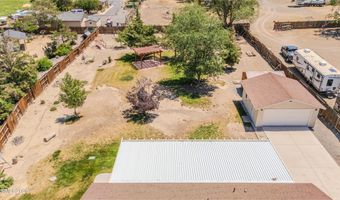 1319 Winnies Ln, Fernley, NV 89408