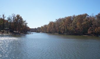 60 Vineyard, Abbeville, SC 29620