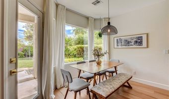 2546 Belgreen St, Las Vegas, NV 89135
