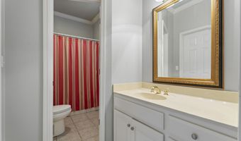 451780 Point O'Woods, Afton, OK 74331