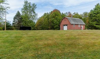 473 Pratt Rd, Alstead, NH 03602