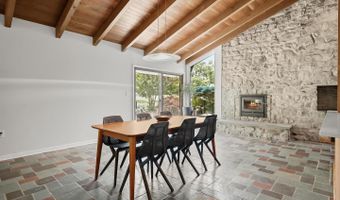 21333 RUBLE Rd, Boonsboro, MD 21713