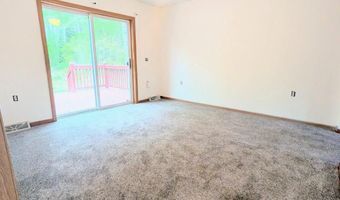 575 JACKSON DITCH Rd, Harrington, DE 19952