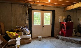 42491 Quail Hollow Ct, Albany, OH 45710