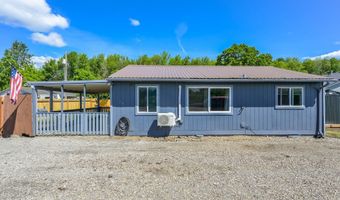 15 NE 11TH Pl, Battle Ground, WA 98604
