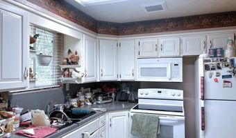 555 W 10 N, Blackfoot, ID 83221