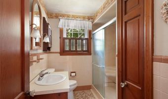 23 Fatima Dr, Bristol, RI 02809