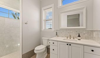 1853 S Harvest Ln, Cedar City, UT 84720