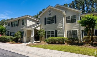 50 Pebble Beach Cv H113, Bluffton, SC 29910