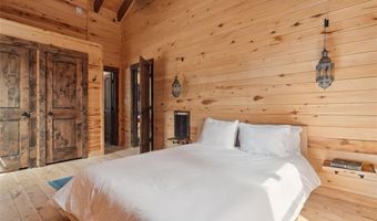 42 LEAP YEAR Trl, Blue River, CO 80424