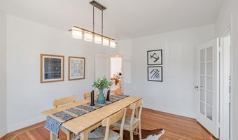 3114 Thompson Ave, Alameda, CA 94501