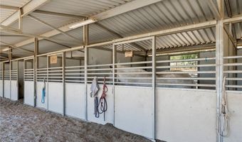 9259 Sierra Hwy, Agua Dulce, CA 91390