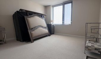 526 Pacific Ave, Atlantic City, NJ 08055