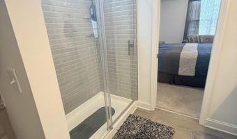 9140 Byron Ct, Bailey, NC 27807