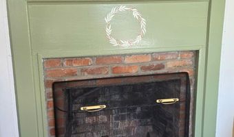 66 High St, Bath, ME 04530