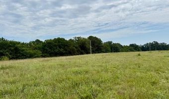 State Highway 76, Ava, MO 65608