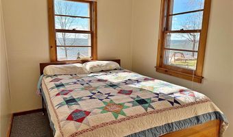 33259 State Highway 18, Aitkin, MN 56431