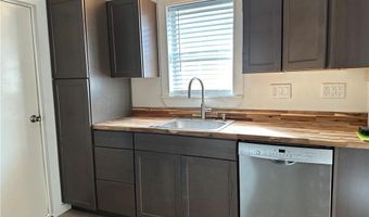 511 W Highland Ave, Aransas Pass, TX 78336