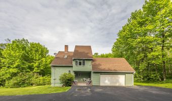 69 Morrill Rd, Belmont, ME 04952