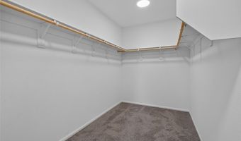 1969 Majalis Pl, Las Vegas, NV 89106
