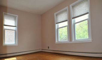 23 Kenney St 1, Boston, MA 02130