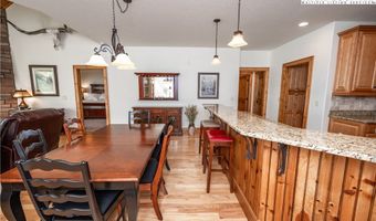 311 Penny Lane 2D, Banner Elk, NC 28604