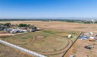 000 Telluride St, Brighton, CO 80601
