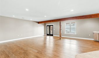 2725 Torrey Pines Dr, Billings, MT 59101