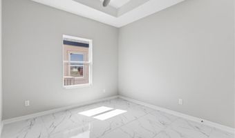 419 Serg Loop, Alamo, TX 78516