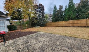 110 Cabots Cove Ct, Alpharetta, GA 30022