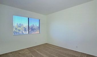 2157 Arnold Way 722, Alpine, CA 91901