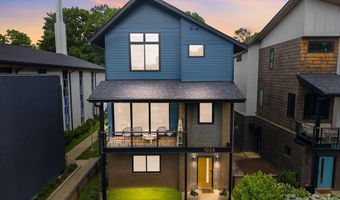 1026 Polaris Way, Charlotte, NC 28205