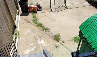 4213 BERGER Ave, Baltimore, MD 21206