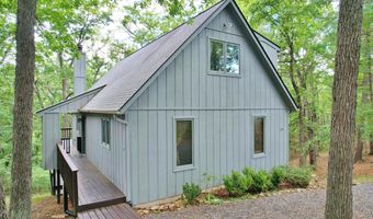 277 ANDERSON Rd, Basye, VA 22810