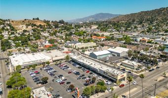4945 Eagle Blvd N, Desert Center, CA 90041