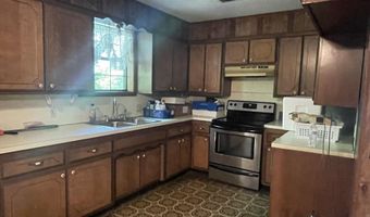 1909 Fernwood Cv, Benton, AR 72015